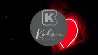 EMOTIONAL DRILL BEAT: "STITCHES" (prod. by KOBRA RECORDS)
