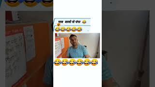 #djofficialvlogs #india #livemusic #qatar2022 #glafi #qatarlife #qatarliving #dance #qatarnews