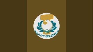 HALİLİYE BELEDİYESİ 2025 YILI MAYIS AYI MECLİS TOPLANTISI BİRİNCİ OTURUMU