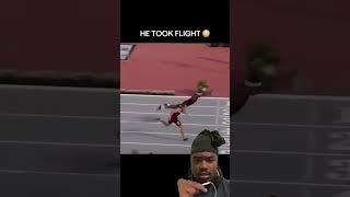 RACE #youtubeshorts #shorts #motivation #race #real