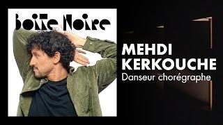 Quand Mehdi Kerkouche fait une impro, ça donne ça 