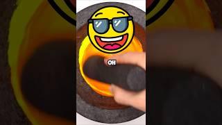 This was so embarassing  Sound: @tyler.vitelli