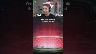 Rocket League is Giving Away Exotic Drops RIGHT NOW