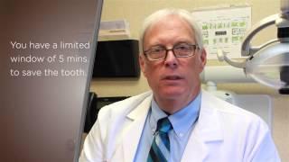 Tips for managing summer dental emergencies