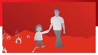 Become a Changemaker with Save the Children | Save the Children