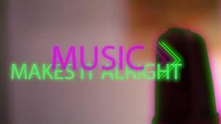 Downshift Collective - MUSIC (Official Video)