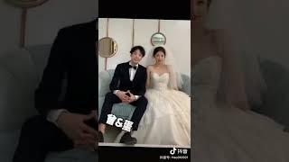 BL Tik Tok/Douyin | Hao hao & Nie nie |