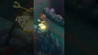 Next Level Fizz on Antarctica Super Server