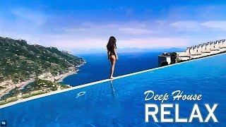 Mega Hits 2023  The Best Of Vocal Deep House Music Mix 2023  Summer Music Mix 2023 #50