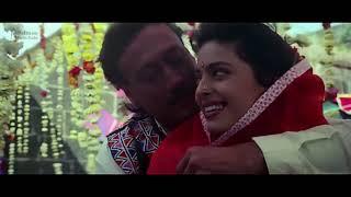 Bole Mera Kagna Tere Bin Sajna_Bandish_juhi chawl_HDTV_1080p_mp4_HD