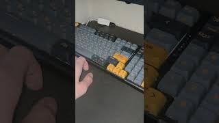 Сочетания клавиш в YouTube #hotkeys #pc #youtubeshorts #youtube #keyboard