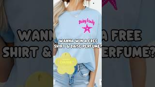 MINI Giveaway 2025 #shorts #trending