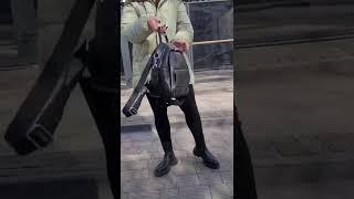 Сумка-рюкзак#вналичии#