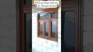 mdf eshik romlar  99 607 69 00