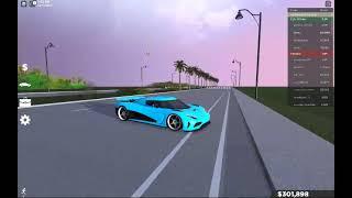 My 1 Video