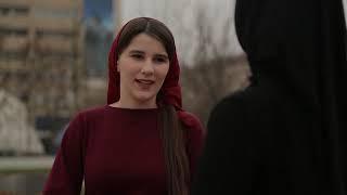 Нохчийн мотт ц1ена бийцар (видео урок 2)