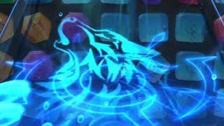 Gunnolf +5 in intruder boss. What will happen when you get more than 100 million score