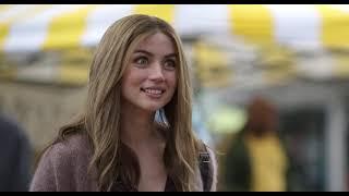 Ghosted BEST FUNNY scenes | Ana De Armas, Chris Evans