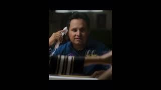 A Million Miles Away Clip 3