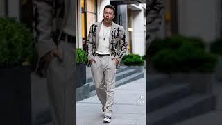Enes Batur #enesbatur