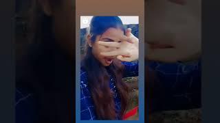 Sakshi sona ️ #shorts video