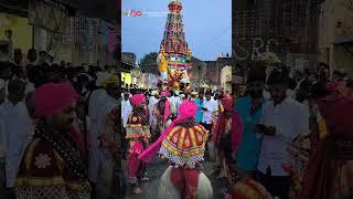 #jatra_update #balbattal #choudeshwari #valsang