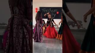 This video is very special to me  #video #dance #goneviral #shortvideos #shortvideos #shorts