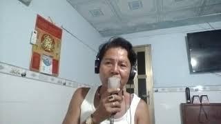 Xin một lần yêu nhau