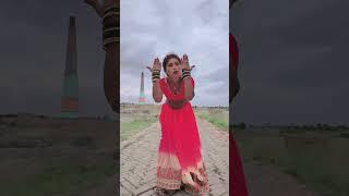 video tensn ka hai lahi chhora mile Ashish Yadav Bhojpuri song#shortsvideo #short#shortsvideo