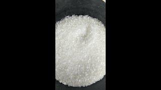 Hypo Sodium Thiosulphate