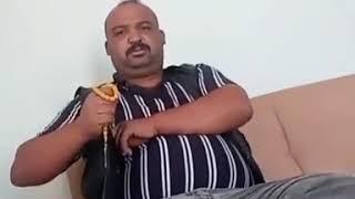 Ardaqx