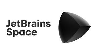 JetBrains Space – The Intelligent Code Collaboration Platform