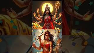 #मंगल की सेवासुन मेरी देवा#महाकालीआरती#भक्तिसोंग#यूट्यूबशॉर्ट्स#वायरलवीडियो#