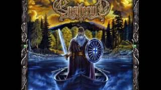 Ensiferum - Guardians of Fate