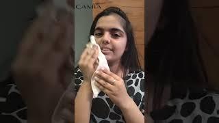 Rosemary Soap | Handmade Soaps | MyCamia | Camia Soaps