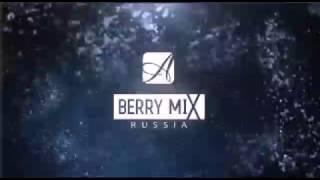 Armelle BERRY MIX