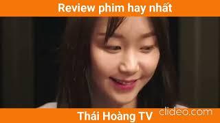 Review phim: Remember Me 2018 || Tóm tắt phim Hàn Quốc hay || Lee Yu-young và Kim Hee-won