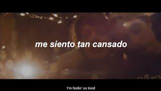 MAC DEMARCO - MY KIND OF WOMAN (SUB. ESPAÑOL - ENGLISH) - (OFFICIAL VIDEO)