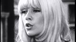 Sylvie Vartan Ballade pour un sourire