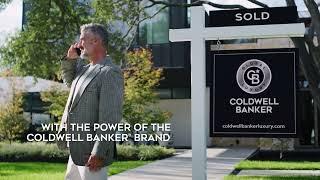 Coldwell Banker Global Luxury | 2024 Sizzle