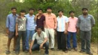 Vijai Electricals Batch