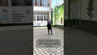 #школа#школьныегоды#рек#детки#тиктокнутая