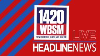 WBSM 1420 AM Live Stream