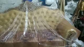 waris Malik official subscribe