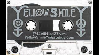 Eric L & Yellow Smiley - Speedcore No Limit