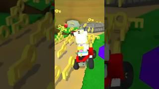 Super Bear Adventure Secret Keys