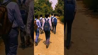 ACA's legend @akankshachildrenacademy2494 #schoollife #friends
