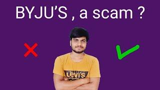 My experience at BYJU’S | life at BYJU’S | Target's | salary | reality of  10 LPA