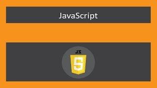 Number.prototype.toFixed()-JavaScript Functions-ES6/ECMA2015/JavaScript 2019/JS