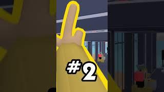 All BUTTCOIN STASHES in the NEW BATTLECRAFT update!